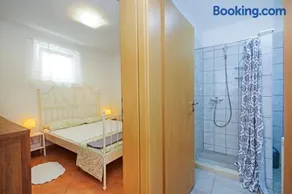 Apartments Silva - Image 4