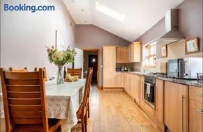 Bogma Cottages - Image 3