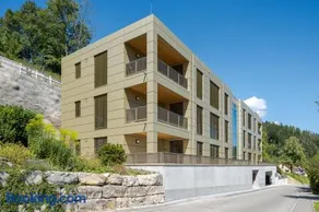 N24 Apartments - Image 1