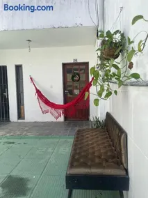 Ano Novo Casa pajuçara 300 mts da praia - Image 1