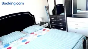 Appartement Lagny sur Marne DisneyLand Paris - Image 5