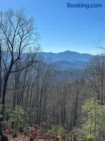 Stunning Views, Superb Atmosphere, Modern Amenities, In the Middle of Nature - Image 1