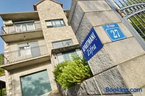 Apartments Dinko Zifra - Image 2
