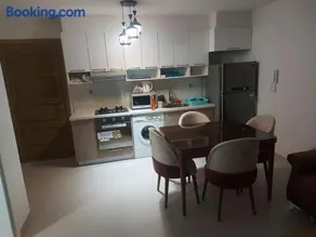 Marina Marassi - Image 5