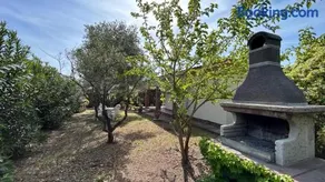 Villa Matteo San Teodoro - Image 1