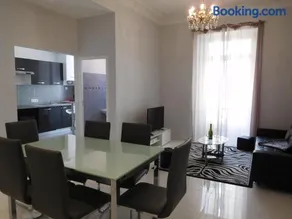 Designer Flat Nice - Image 2
