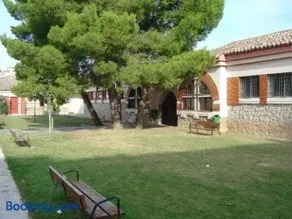 Albergue Juvenil de Tudela - Image 2