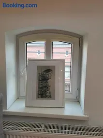 STUDIO 22m Katowice Załęże ulica Janasa - Image 2
