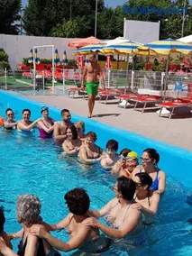 Hotel Maris Stella - Image 2