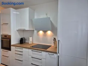 Ferienwohnung in Schwieberdingen - Image 2
