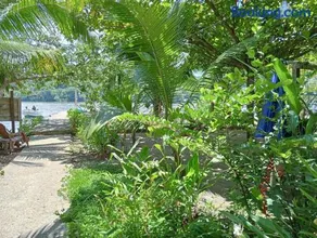 Casa Maya - Image 3