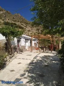 Loma Negra - Image 3