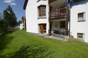 Apartment with hotel spa and pool - Image 2