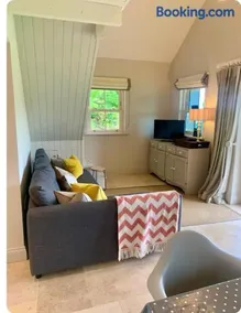 The Little House - Image 2