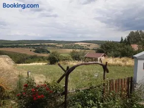 Vértestolna Vendégház - Image 3