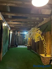 Boutique Thomas בוטיק תומאס - Image 3