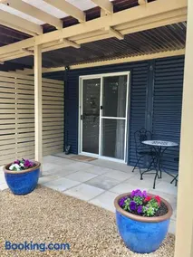 Rockridge Farm - Image 2