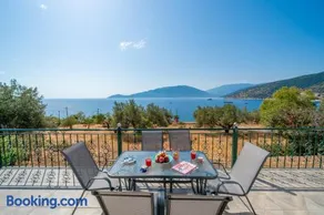 Seaside Euphoria Kefalonia - Image 2