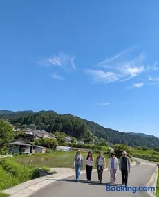 平屋宿まえの - Image 1