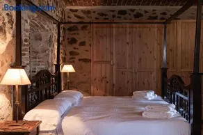 Casa Rural Doña Anita - Image 2