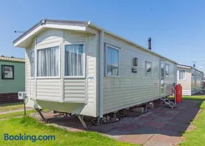 Breydon Water - Image 4