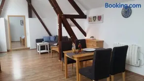 Ferien im Elsass - Image 3