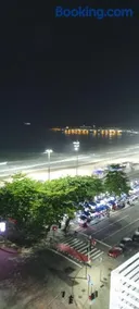 Apartment Rainha do Mar - Image 4