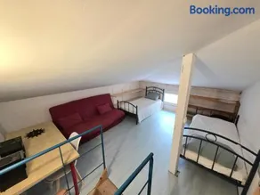 Grande maison familiale, spacieuse et confortable - Image 1