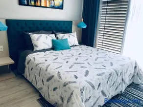 Oceanami 3BR Villa - Vivian Homestay - Image 1