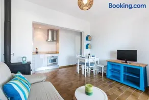 Apartamento Sa Mesquida 11 by 3VILLAS - Image 2