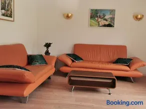 Ferienwohnung Vogelsang im Schwarzwald - Image 5