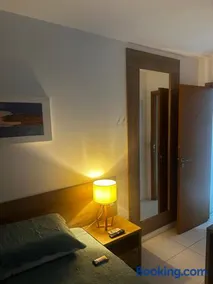 Diamond Flat Aparthotel Mont Blanc - Image 2