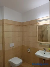 Przystań Powiat Nakielski - Image 3