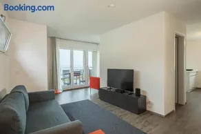 Ferienwohnung Arguna - Image 1