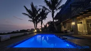 Shaka's Seat Guesthouse - Image 3