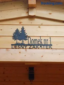 Leśny Zakątek - Image 3