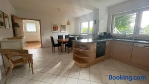 Ferienwohnung Karl May - Image 4