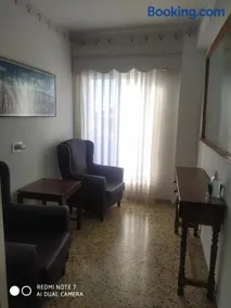Hotel Herranz - Image 5