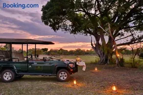 Kingfisher Villa in Mabula Game Reserve - Image 3