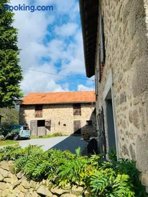 5Arsouze - Image 5