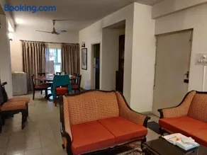 Lovely couple friendly guest house - Image 4