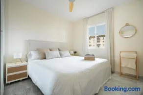 Vistamar Laguna Beach - Image 3