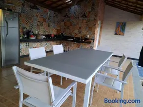 Casa de hóspedes em Lagoa Santa perto do aeroporto - Image 2