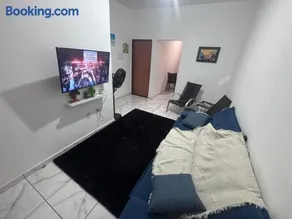 Casa azul da patroa - Image 5