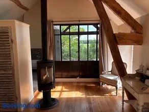 La longère de Colette - Image 2