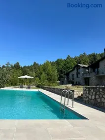 Alti Luxury Villa - Image 3