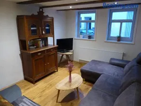 Ferienwohnung Schindewolf - Image 3
