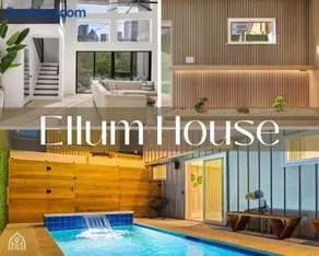 Ellum House - Image 1