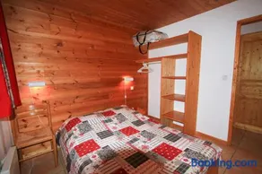 Le Taquo Hameau des Chazals Nevache Hautes Alpes - Image 4