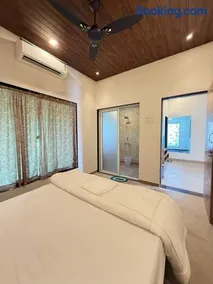 Sonesta Resort & Banquets - Image 3